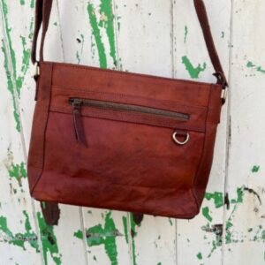 Newbury Ladies Bag